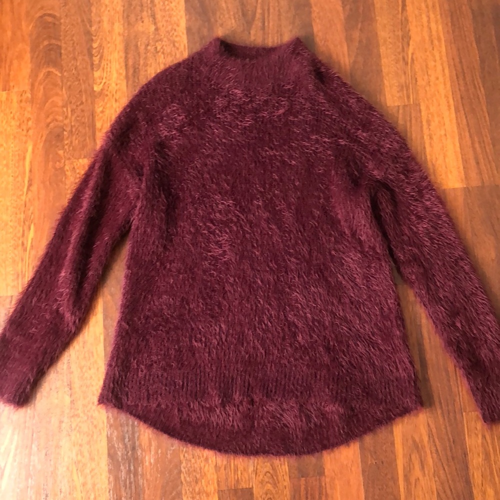 Women’s sweater